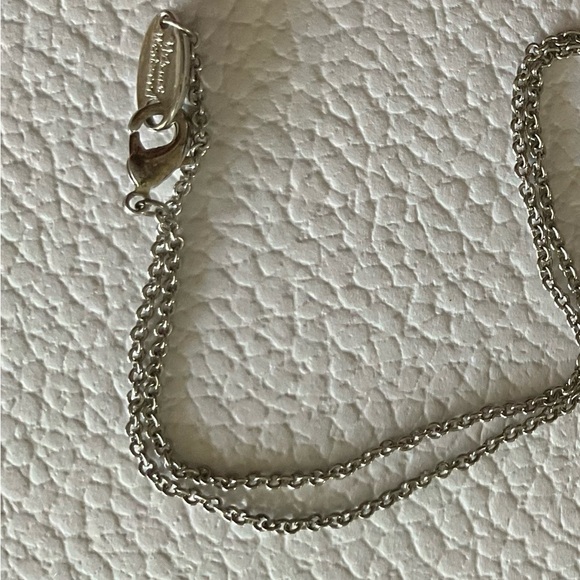 Vivienne Westwood Pendant Necklace - Picture 5 of 11